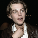 glossysadbitch avatar