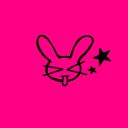 glossysapphic avatar