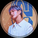 glossysoonyoung avatar