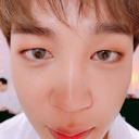 glossystardust avatar