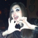 glosszerokcal avatar