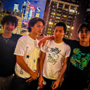 glotionbottle avatar