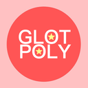 glotpoly avatar