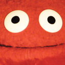 gloveandboots avatar