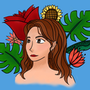 gloveattacker avatar