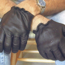 glovedinleather avatar