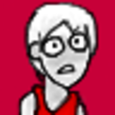 glovedpurifierhugo avatar