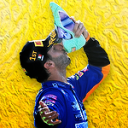 gloves-and-steeringwheel avatar