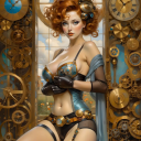 gloves-n-pinups avatar