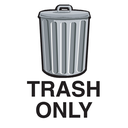 glovesofskulls avatar