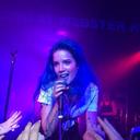 glow-colors-blog avatar