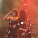 glow-in-the-twilight avatar