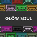 glow-soul avatar