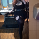 glow-stick-girll avatar