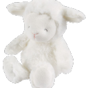 glow-worm-baby avatar