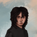 glow-wormss avatar