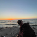 glowackadomka avatar