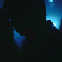 glowandheartbreak avatar