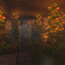 glowberrycave avatar