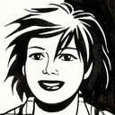 glowbhead avatar