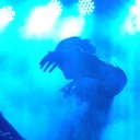 glowcloud-axel-13 avatar