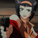 glowdustspeck avatar