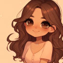glowette avatar