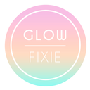 glowfixie avatar