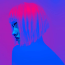 glowgallery avatar