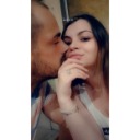glowiinng avatar