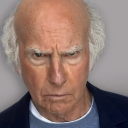 glowinbbygirl avatar