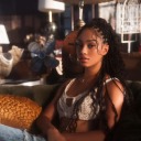 glowing-celesticpetals avatar