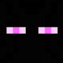 glowing-ender avatar