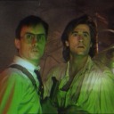 glowing-green avatar