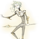 glowing-guardian avatar