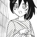 glowing-iris-deer avatar