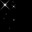 glowing-nights avatar