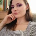 glowing-queen avatar