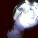 glowing-thoughts avatar