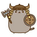 glowing-unicorn avatar