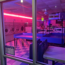 glowing-veins avatar