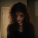 glowing-y0-yo avatar