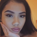 glowingbabygirl avatar