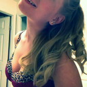 glowingbelle-blog avatar