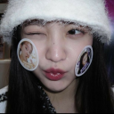 glowingchae avatar