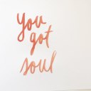 glowingcricket avatar