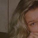 glowingcritter-blog avatar