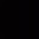 glowingdarkxx avatar