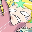 glowinggallery avatar