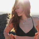 glowinggemini-xo avatar